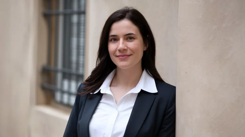 Everything You Need to Know