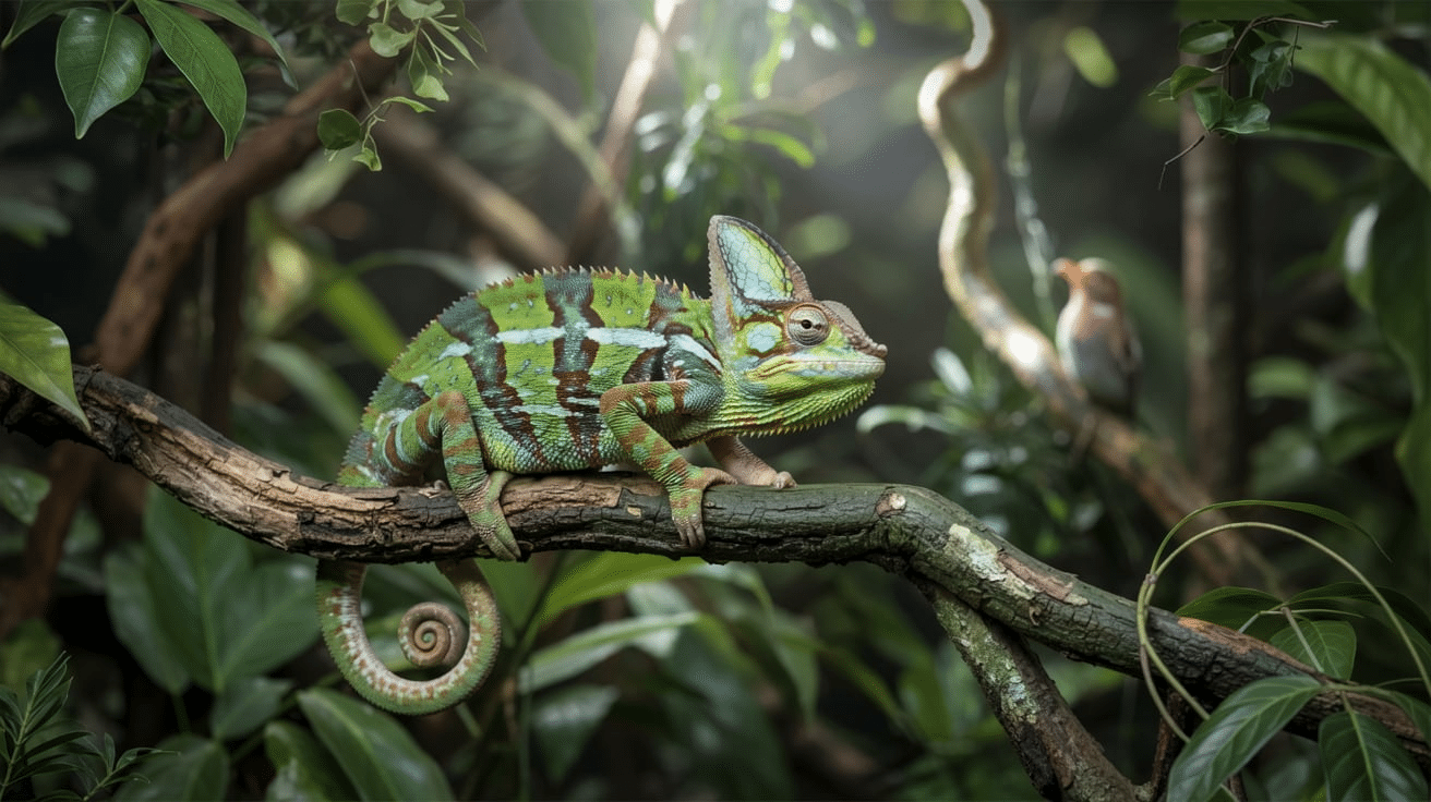 Everything_You_Need_to_Know_About_Chameleons