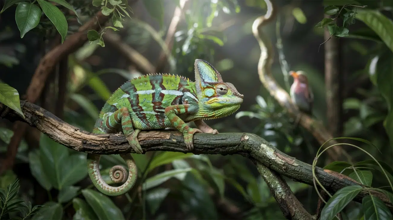 Everything_You_Need_to_Know_About_Chameleons
