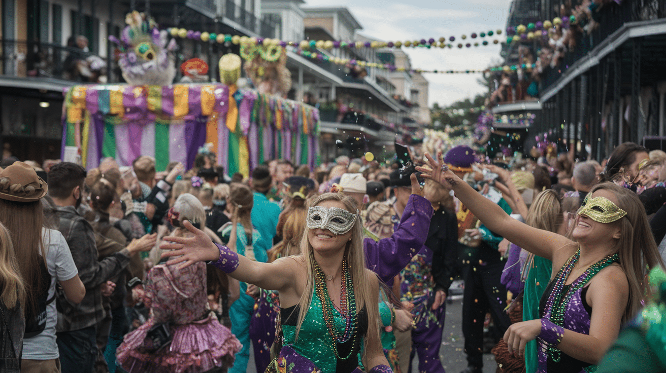 Everything_You_Need_to_Know_About_Mardi_Gras