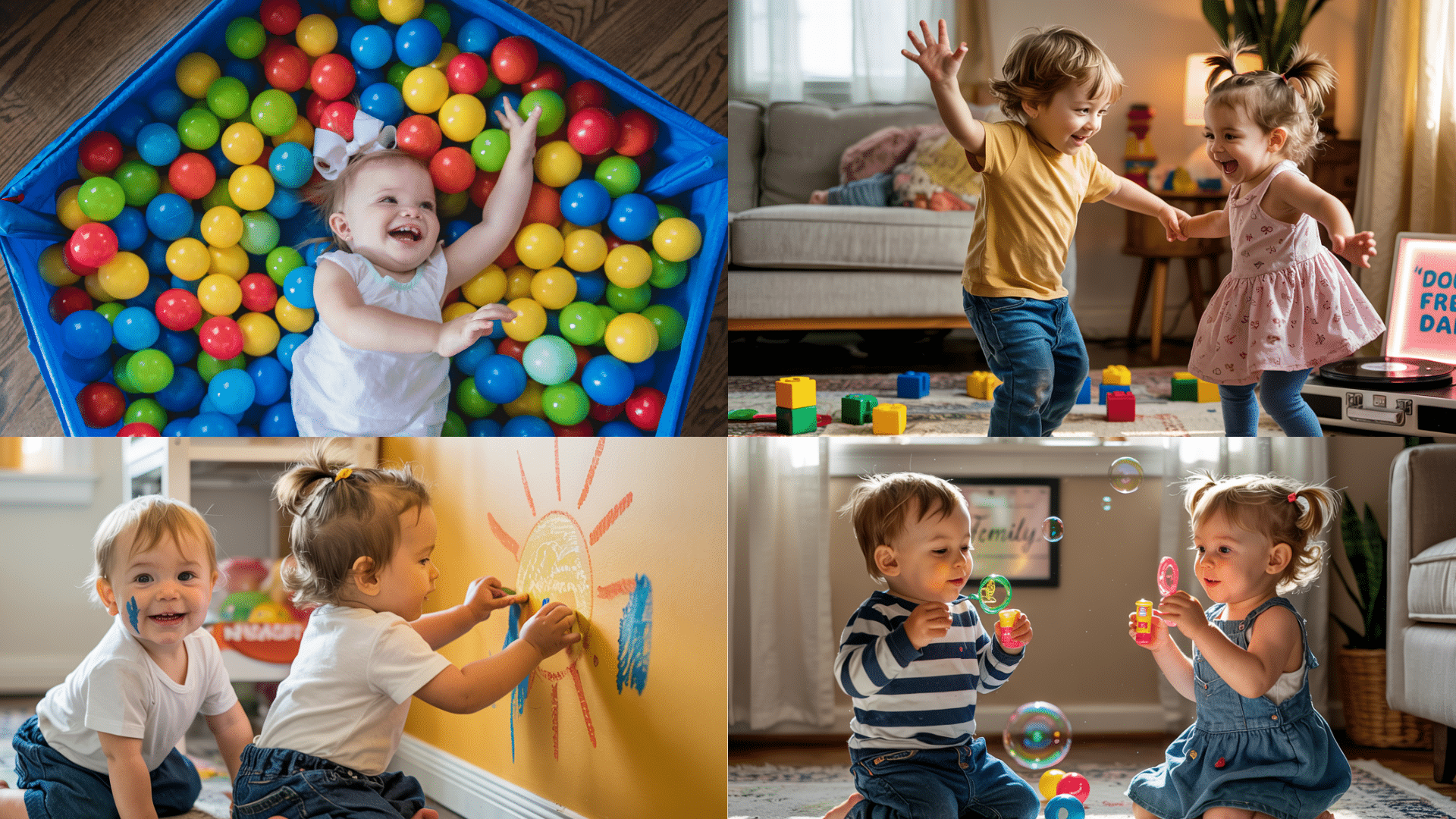Exciting_Indoor_Activities_for_a_2-Year-Old_Birthday_Party