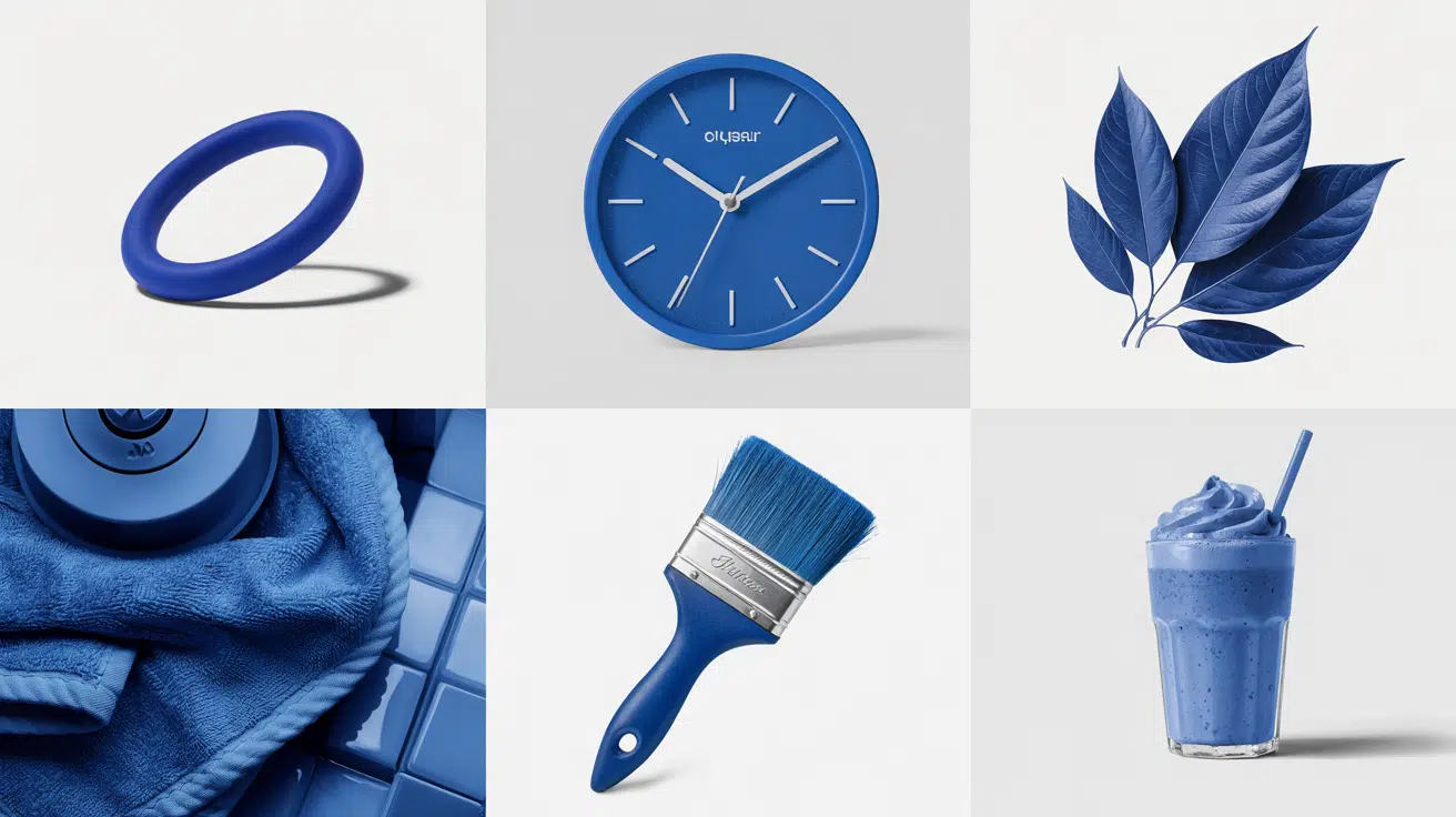 Exciting_List_of_Blue_Things_for_Every_Mood