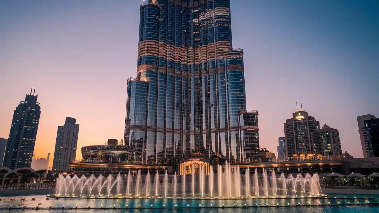Experiencing_Dubais_Modern_Luxury_Lifestyle