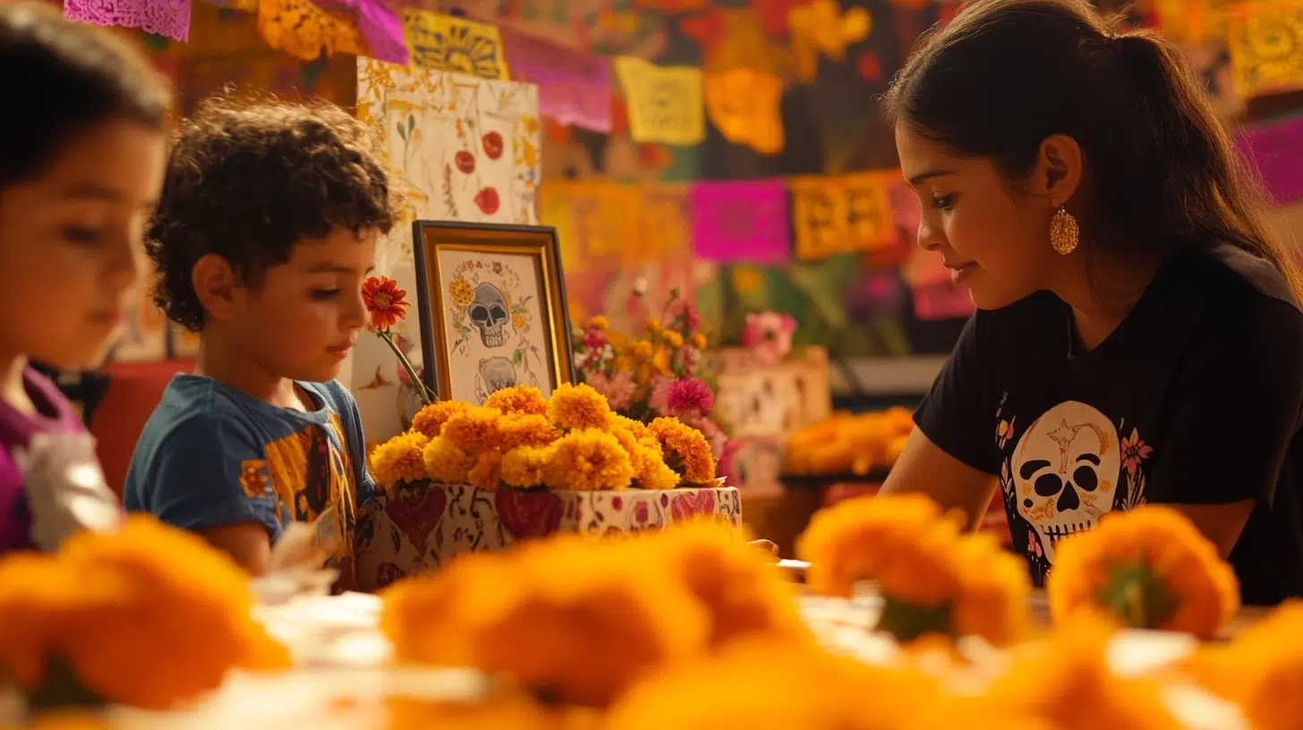 Explaining_the_Day_of_the_Dead_to_Young_Children