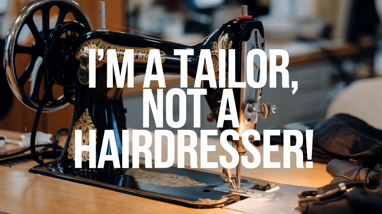 Fabric__Tools_Puns