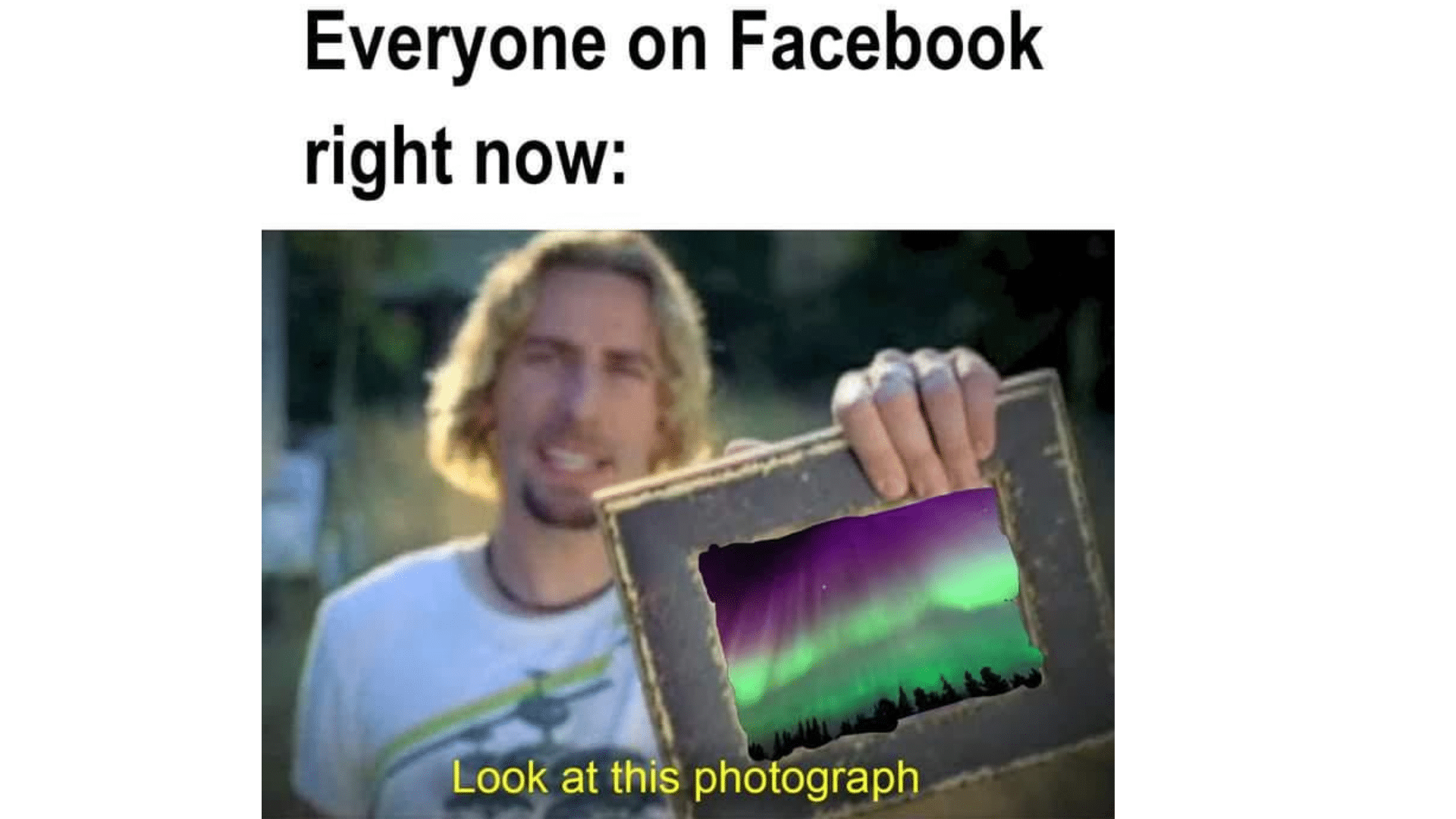 Facebooks_Northern_Lights_Heres_the_Perfect_Photograph