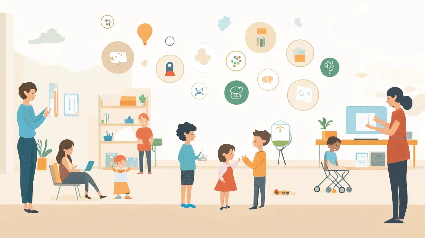 Factors_Empowering_Speech_Development_in_Babies