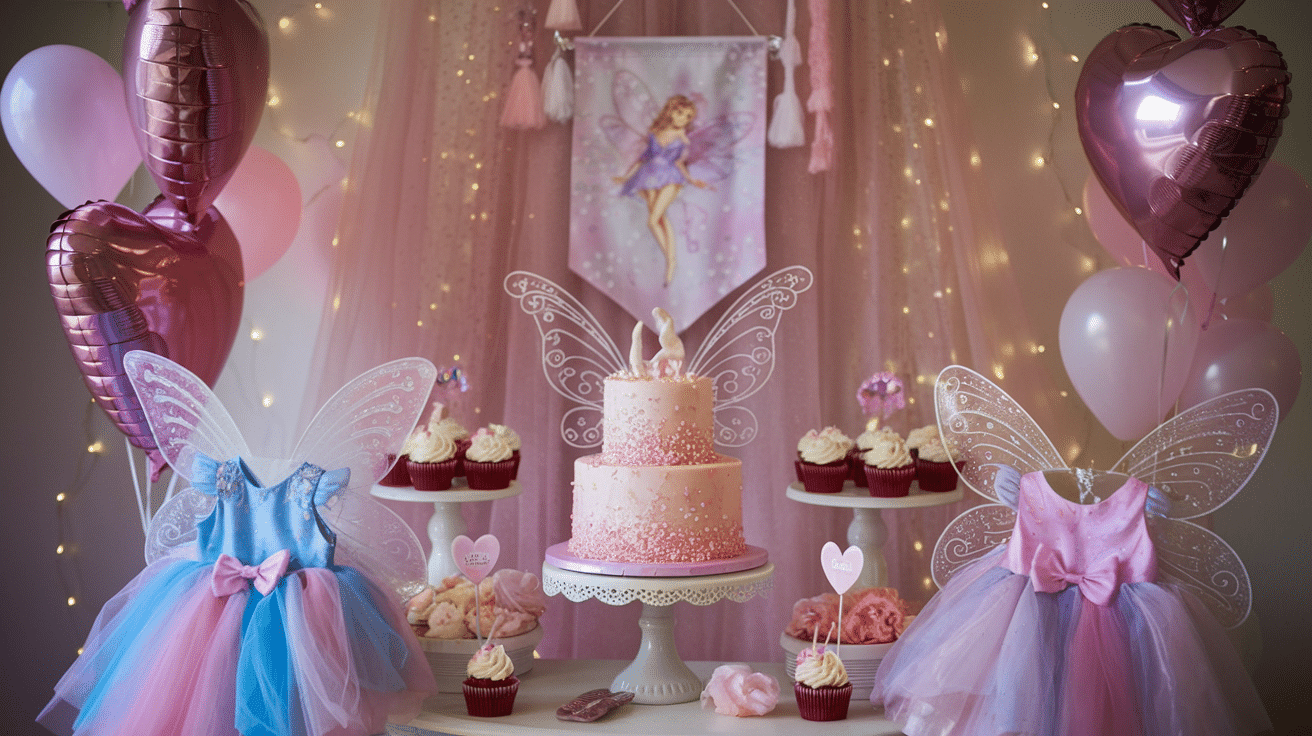Fairy_Tale_Fantasy