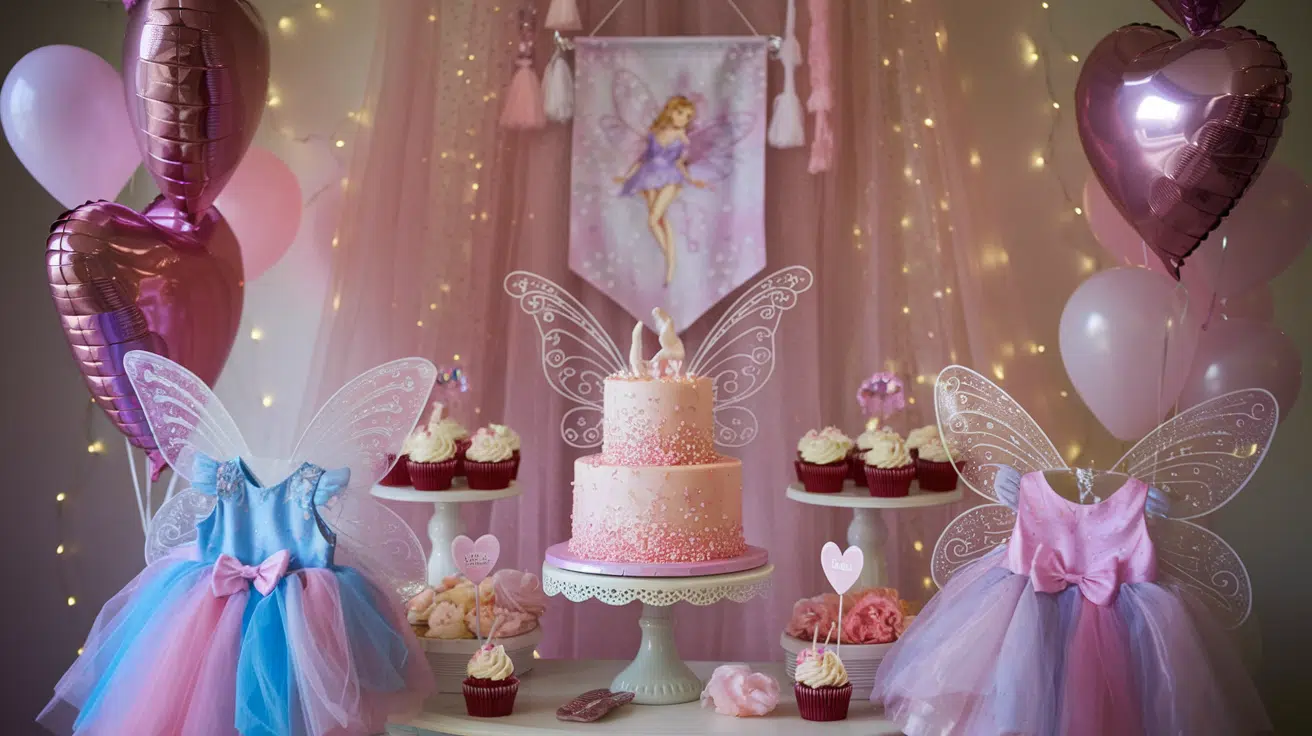 Fairy_Tale_Fantasy