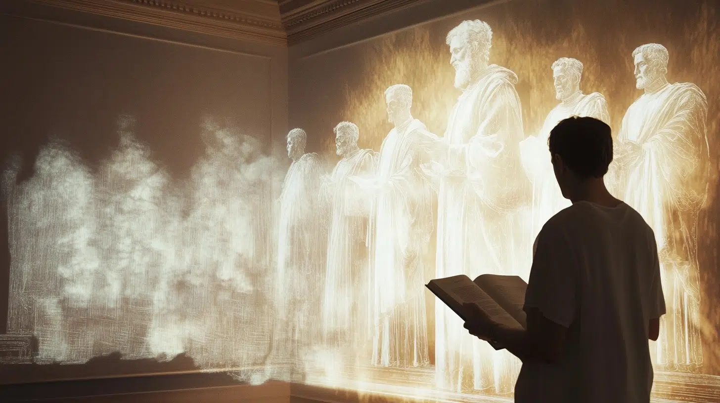 Faith_Courage_and_Spiritual_Strength_The_Core_Values_of_Henry