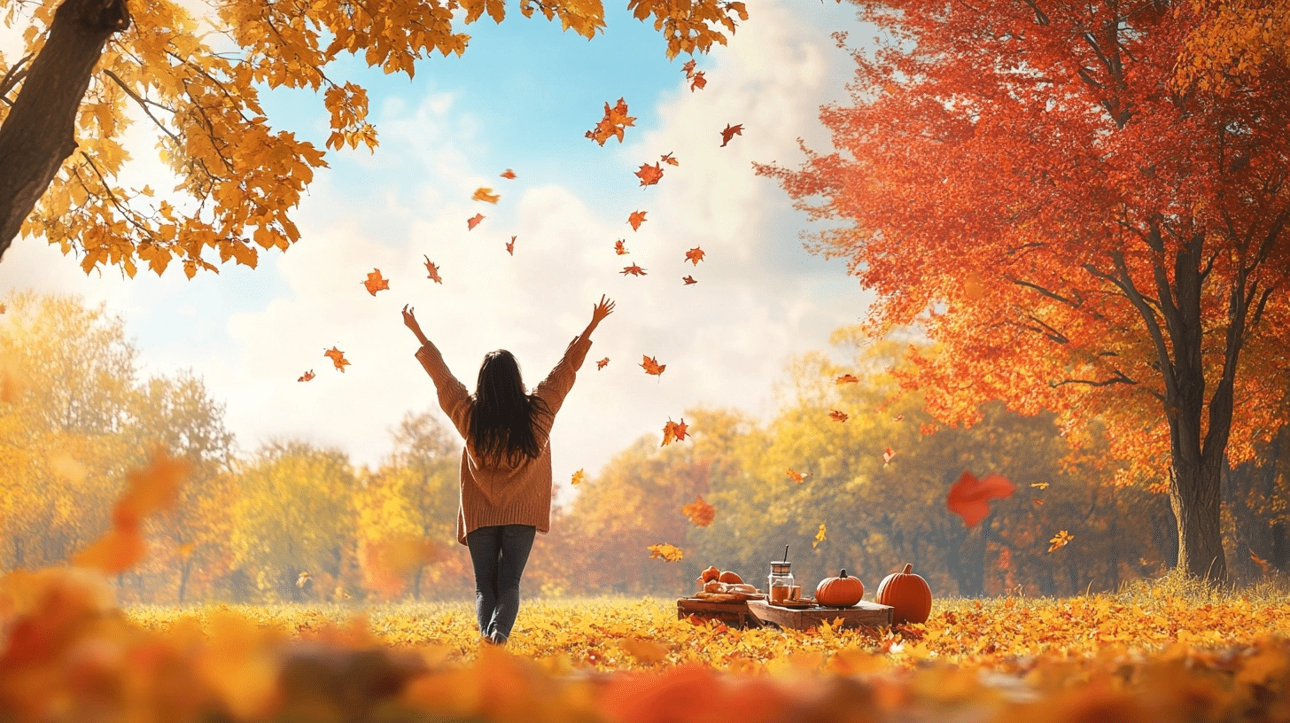 Fall-Themed_October_Puns_Youll_Love