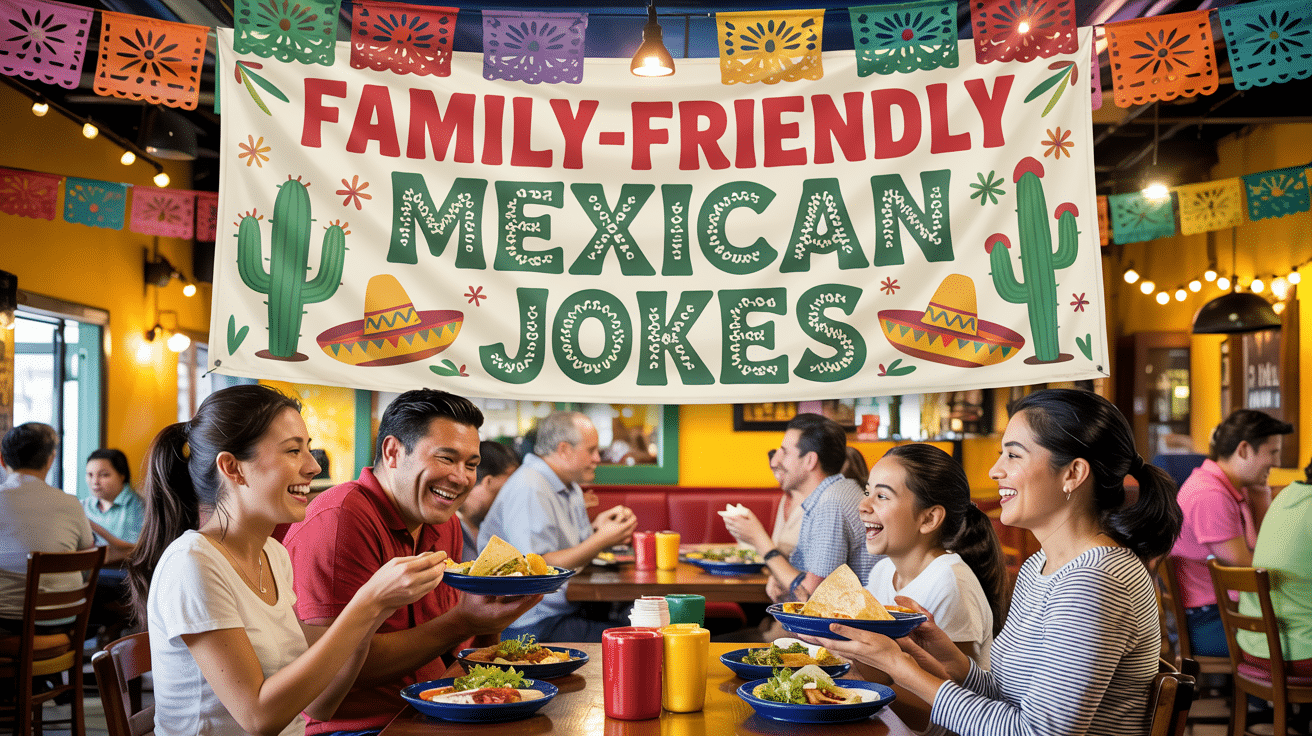 Family-Friendly_Mexican_Jokes_That_Bring_the_Laughter_to_the_Table