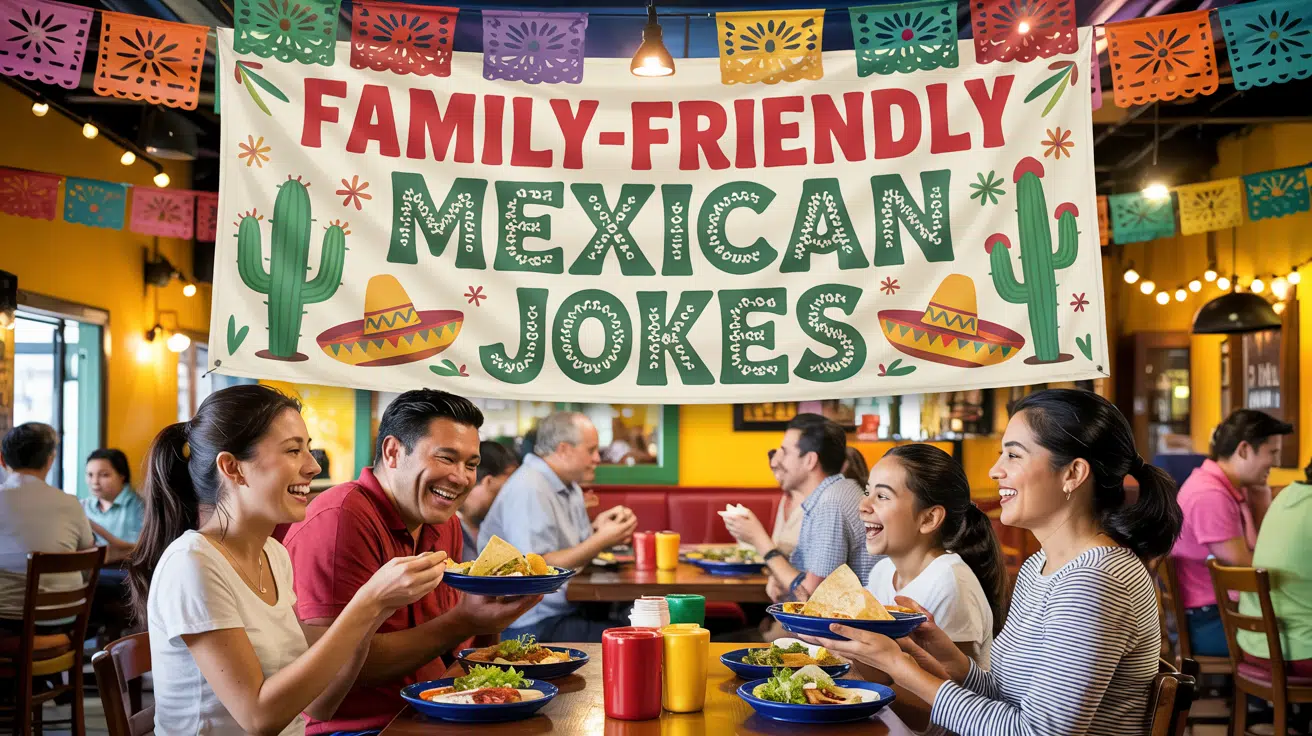 Family-Friendly_Mexican_Jokes_That_Bring_the_Laughter_to_the_Table