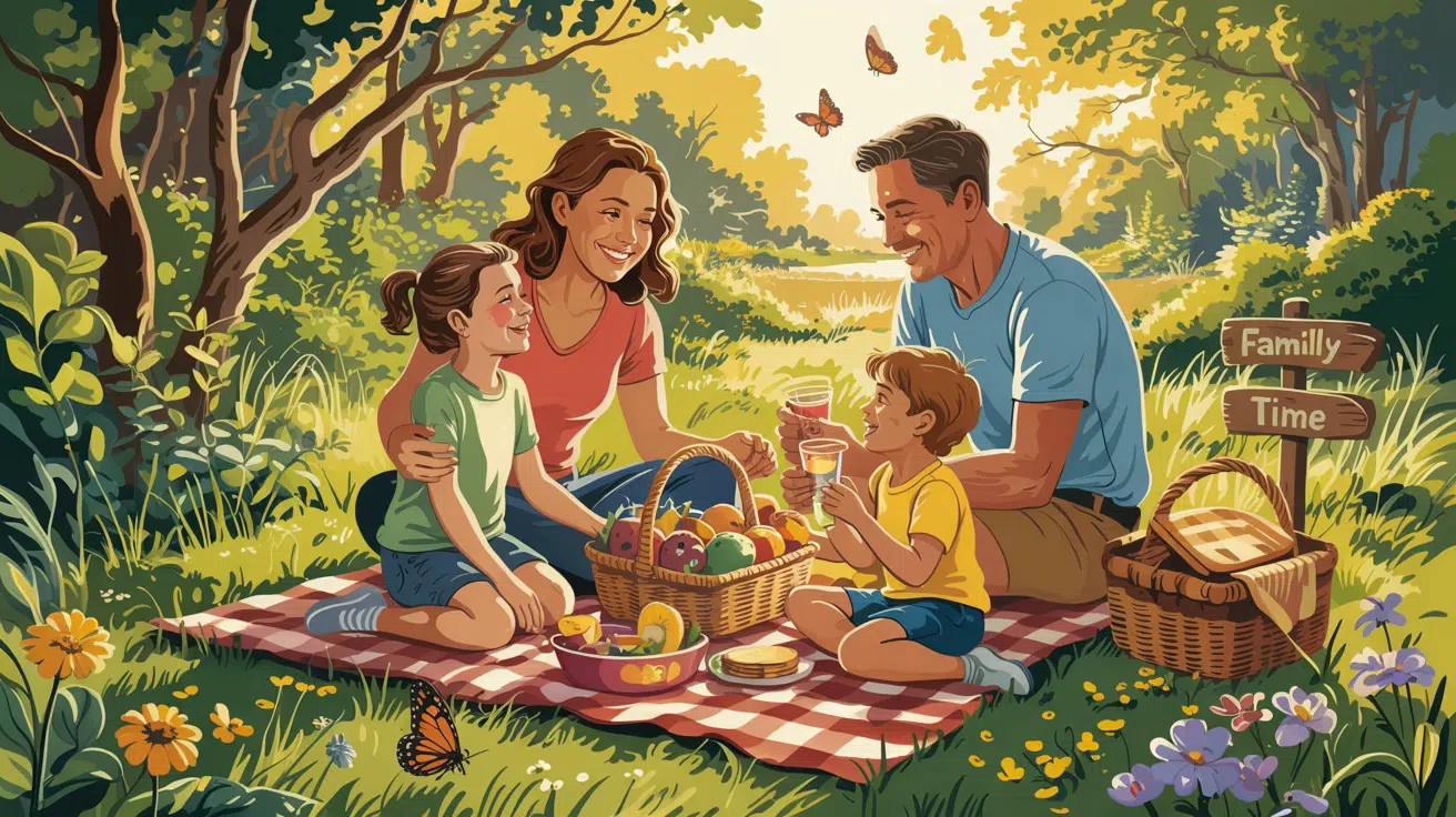 Family-Friendly_Monday_Jokes_for_Parents_and_Kids