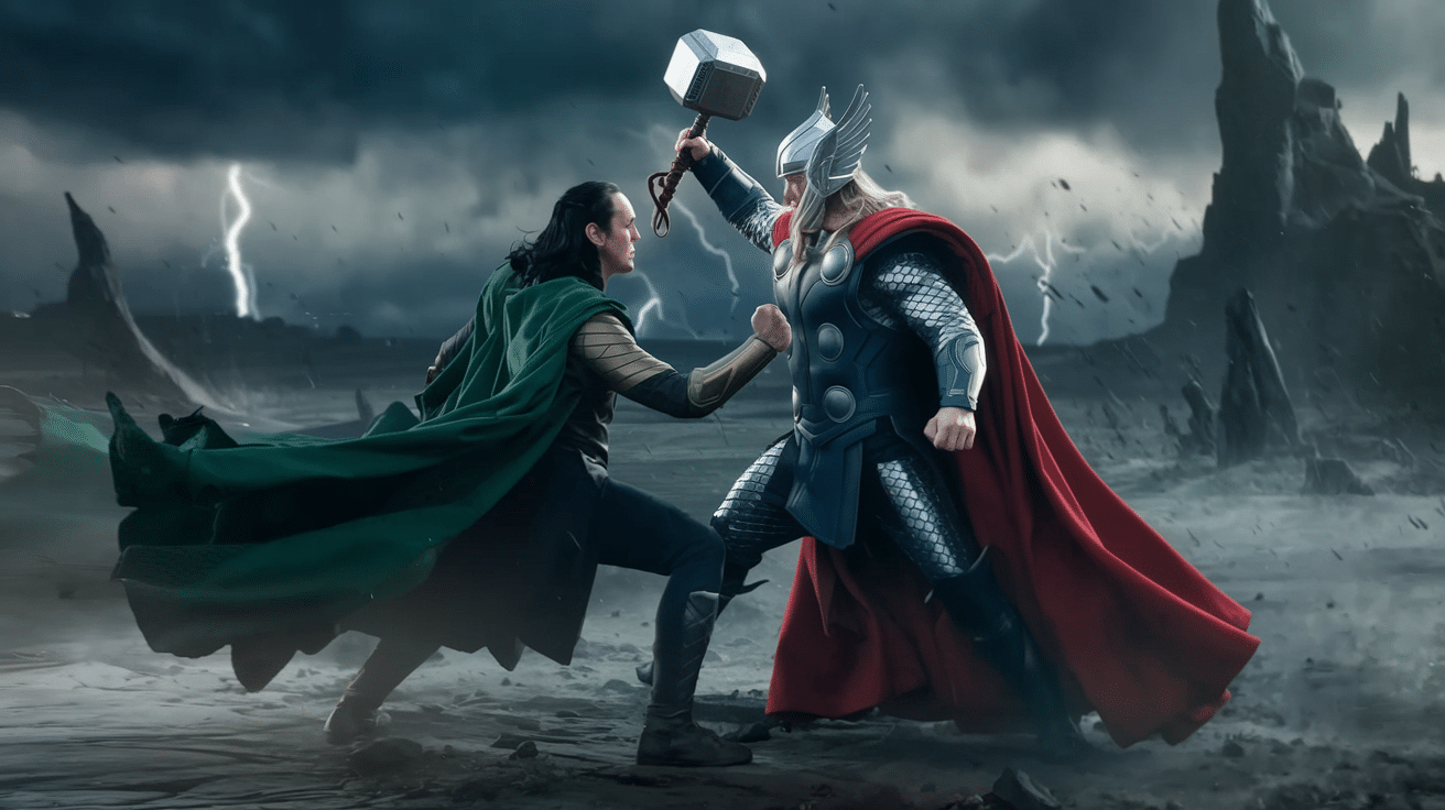 Famous_Myths_and_Legendary_Tales_Trivia