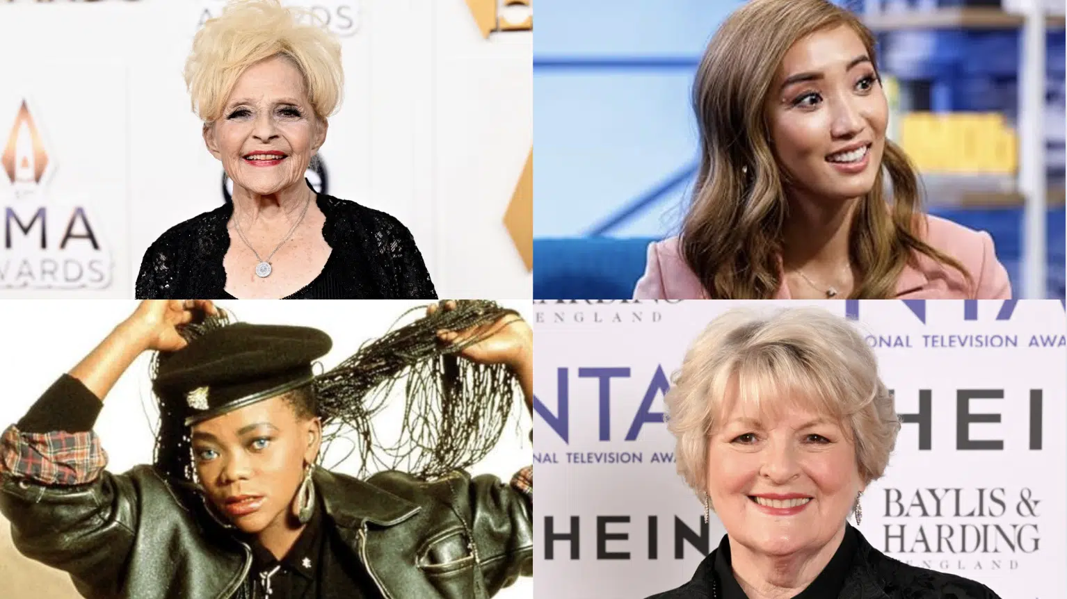 Famous_People_and_Characters_Named_Brenda