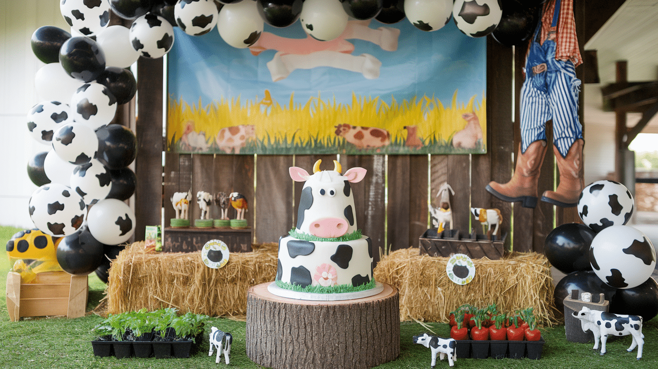 Farmyard_Fun