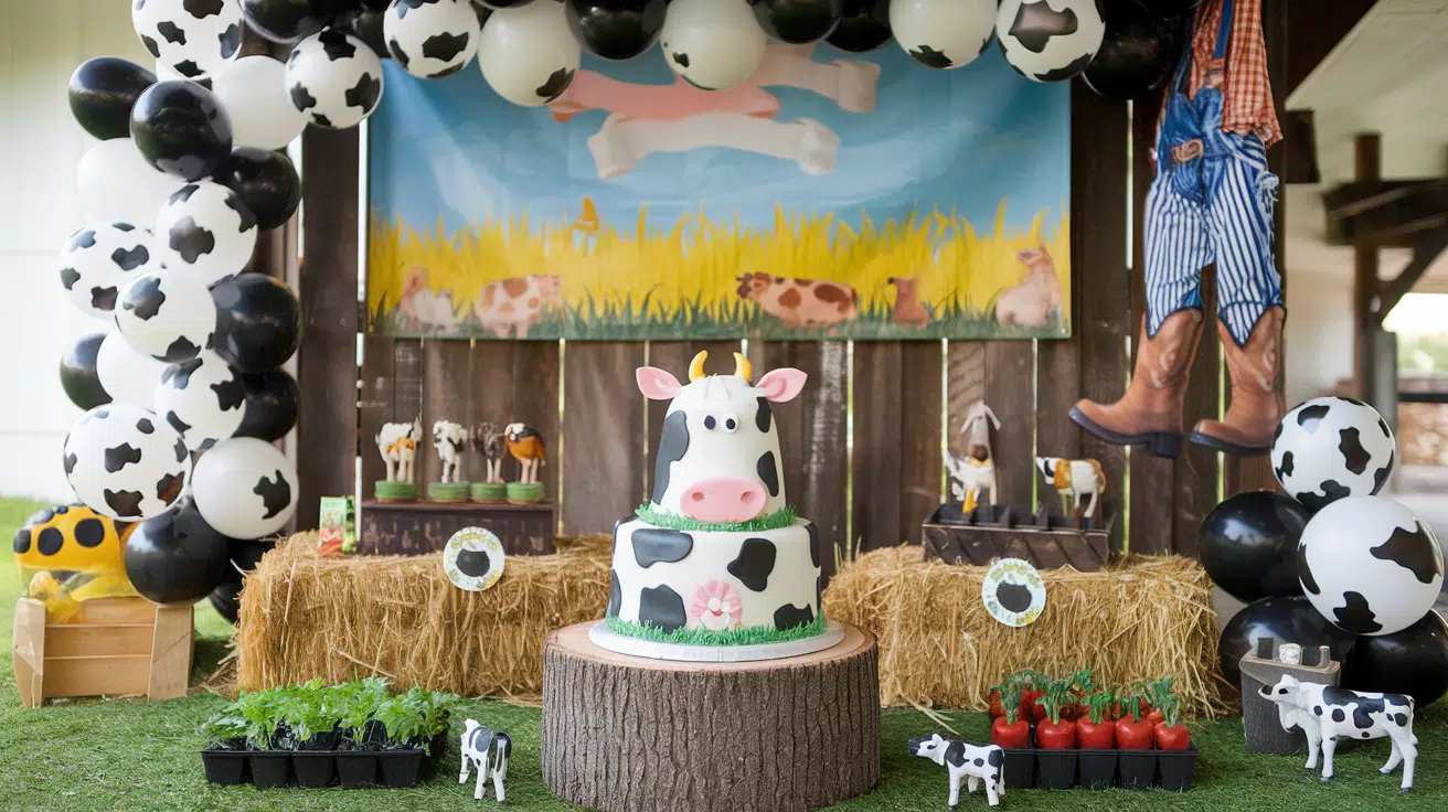 Farmyard_Fun