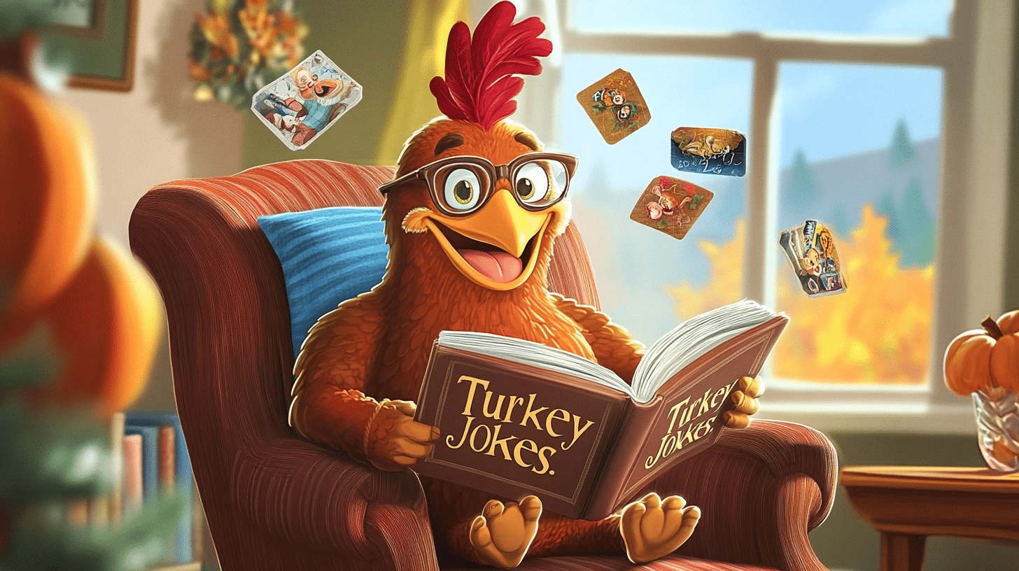 Feathered_Funnies_Tom_the_Turkeys_Joke_Book