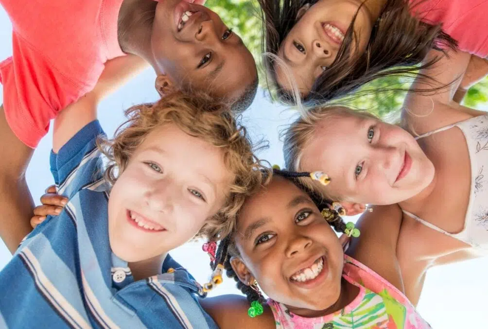 Feelings__Reflection-Based_Questions