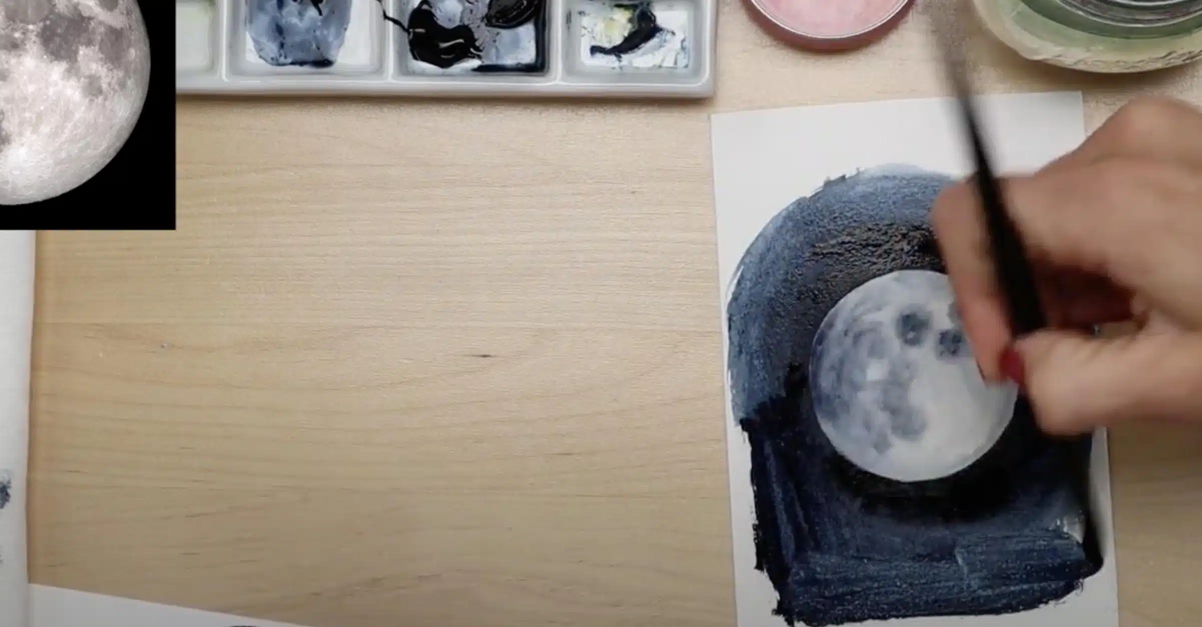 Fill_the_Entire_Background