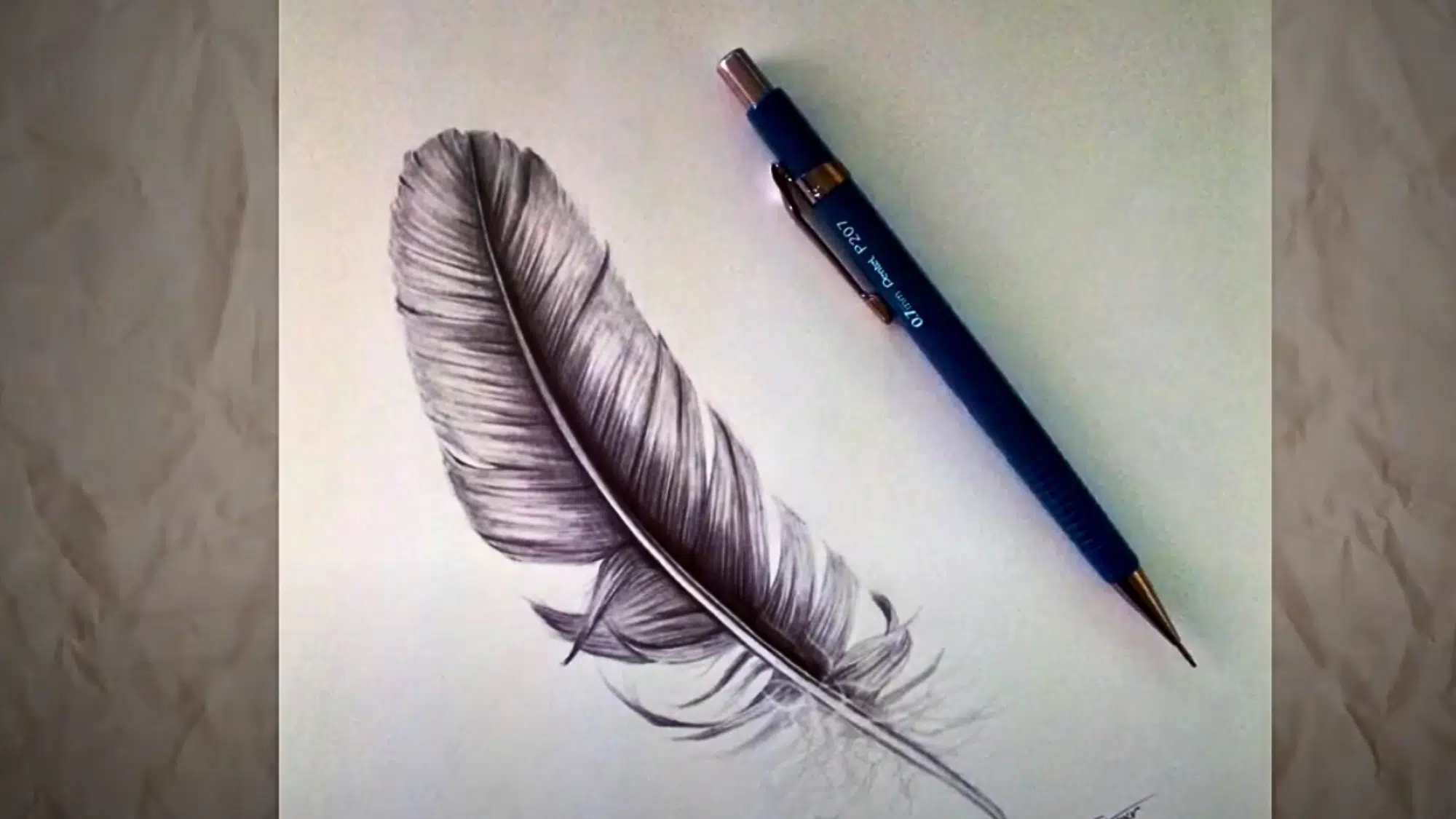 Final_Touches_for_Depth_and_Realism