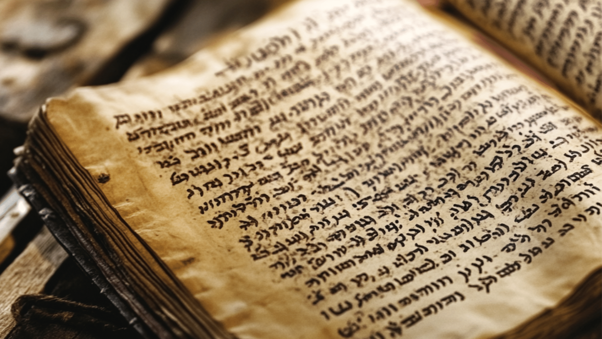 Finding_Ryans_Hidden_Hebrew_Roots