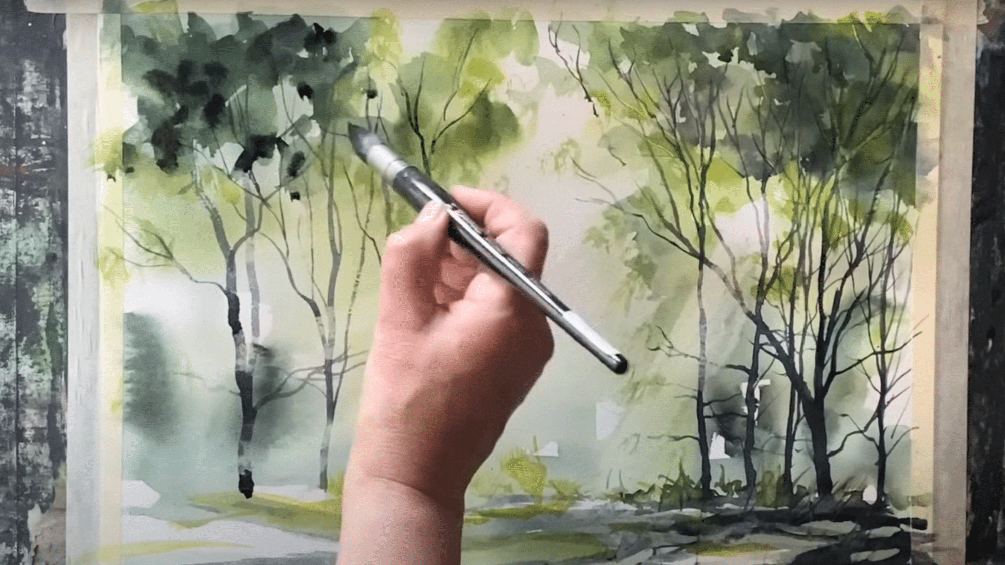 Finish_the_Tree_Canopy