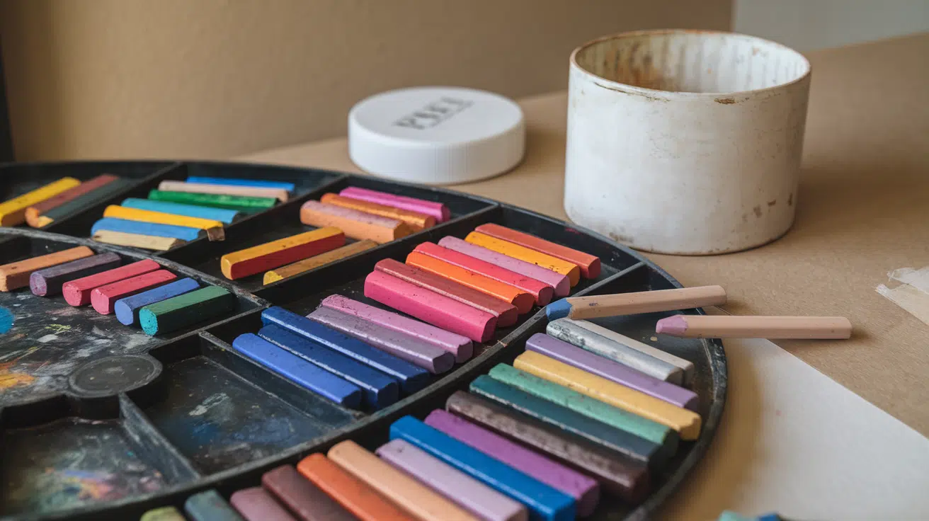 Fixatives_for_Oil_Pastels_What_Works_the_Best