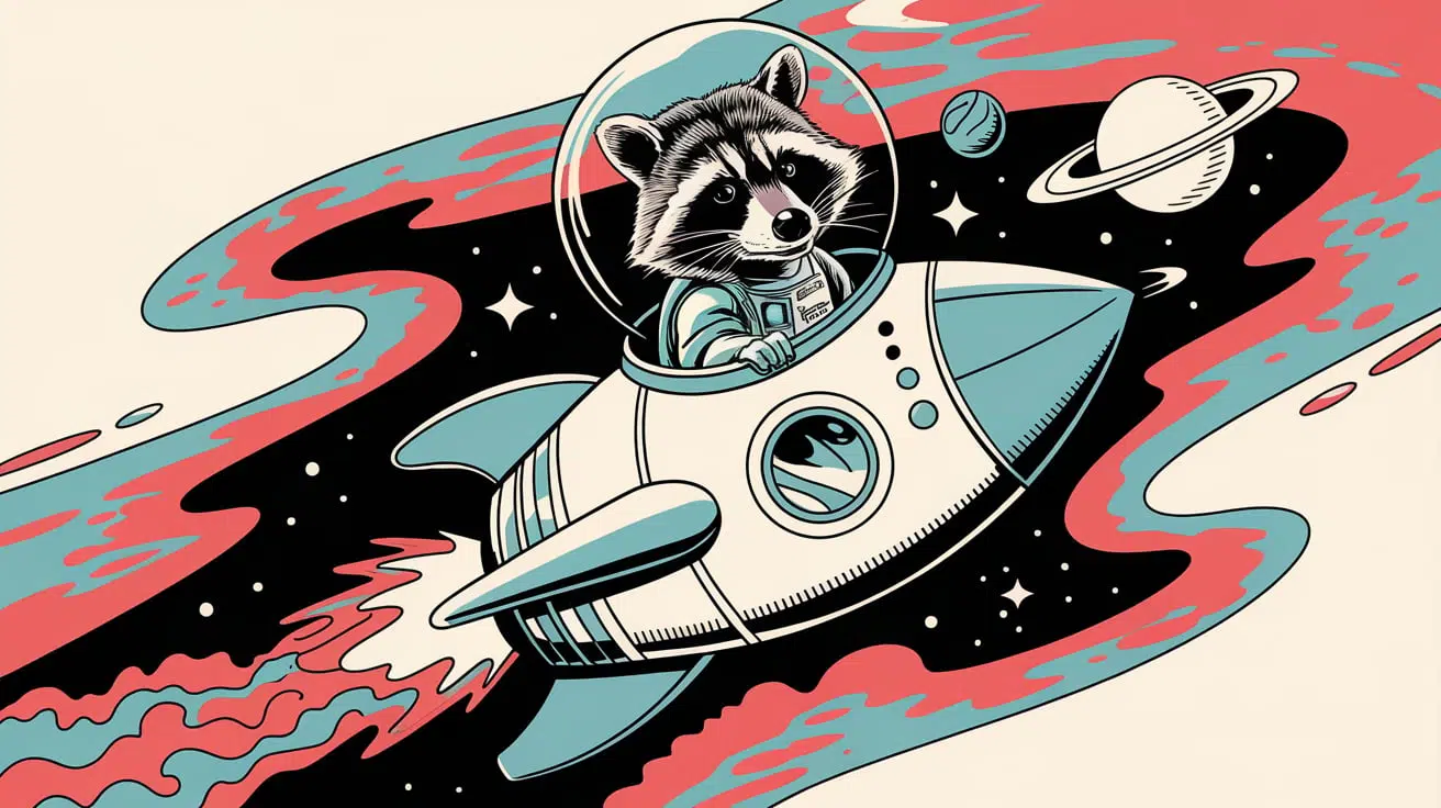 Flashback_to_the_70s_Fun_Movie__TV_Trivia