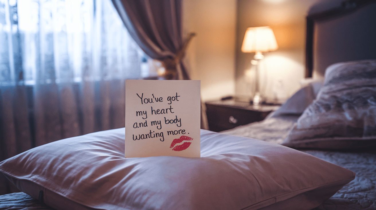 Flirty__Spicy_Cute_Notes_to_Leave_For_Your_Boyfriend