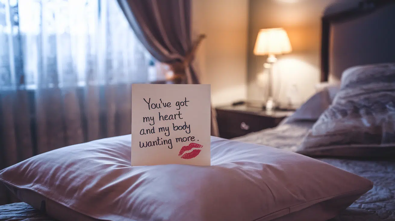 Flirty__Spicy_Cute_Notes_to_Leave_For_Your_Boyfriend