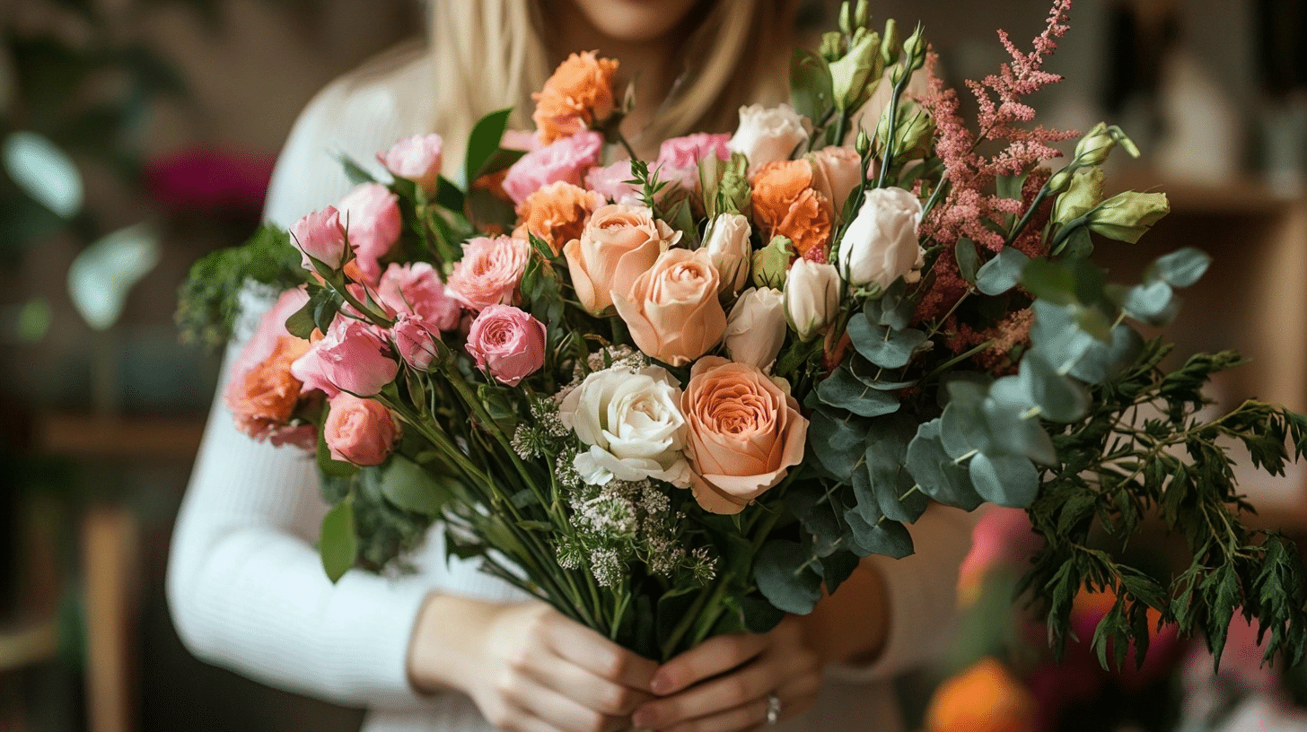 Floral_Arrangements