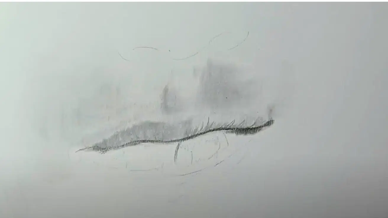 Focus_on_the_Center_Crease