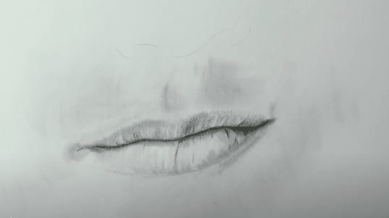 Follow_the_Lip_Creases