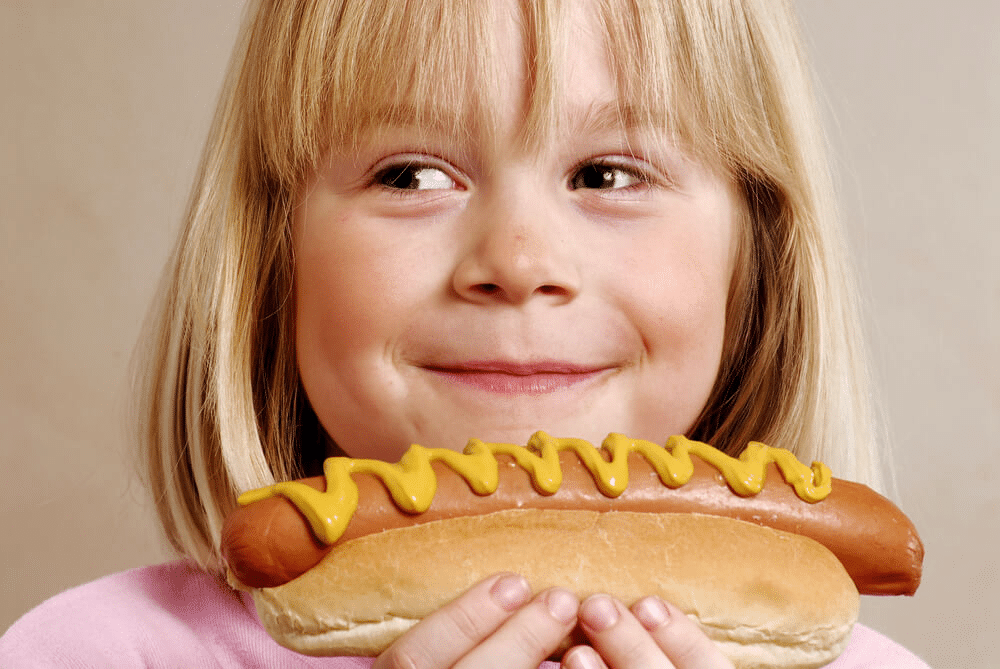 Food-Related_Questions_Kids_Will_Love