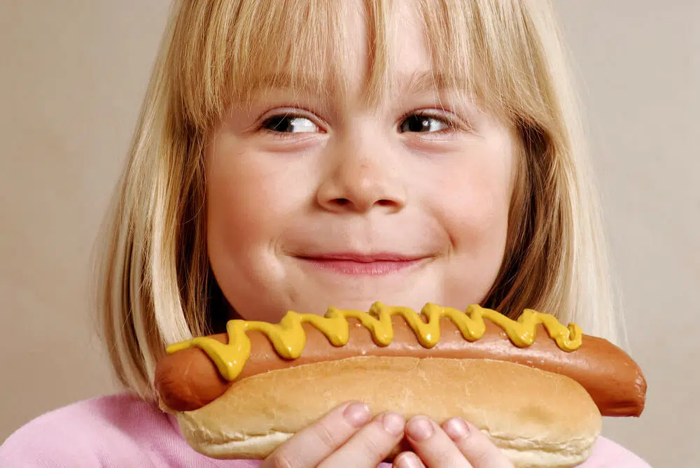 Food-Related_Questions_Kids_Will_Love