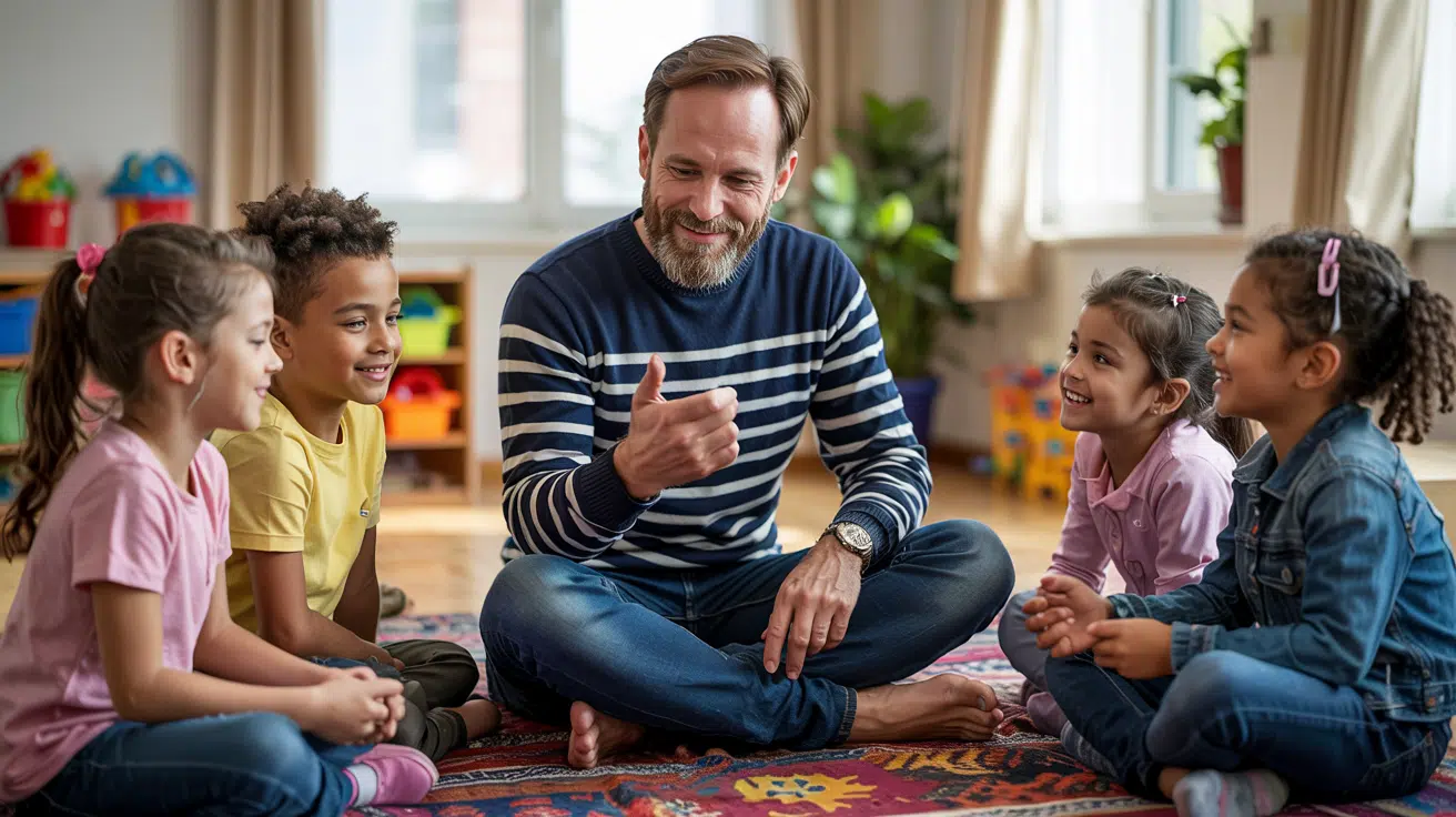 Food_Jokesjokes_for_6-7_year_olds