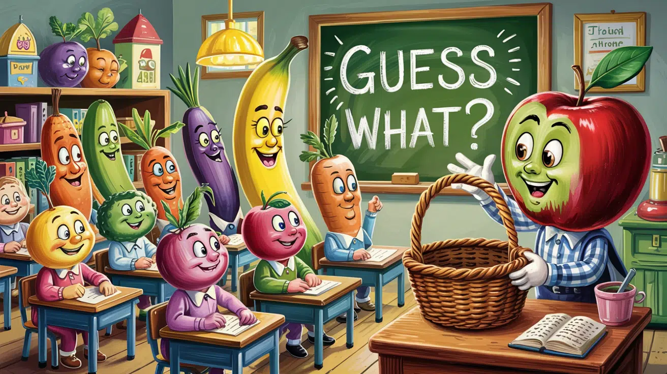 Food__School-Themed_Guess_What_Jokes