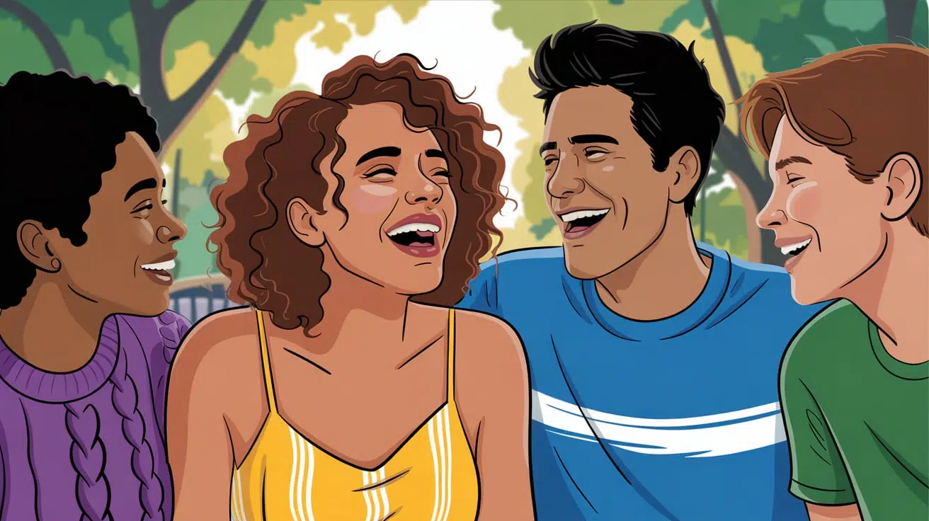 Footloose_and_Funny_Toe_Jokes