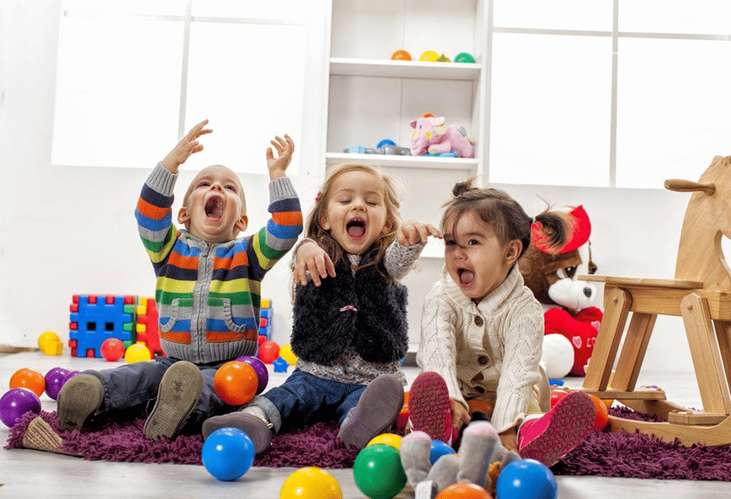 For_Kids_Ages_3-8_Fun_Easy_and_Totally_Entertaining