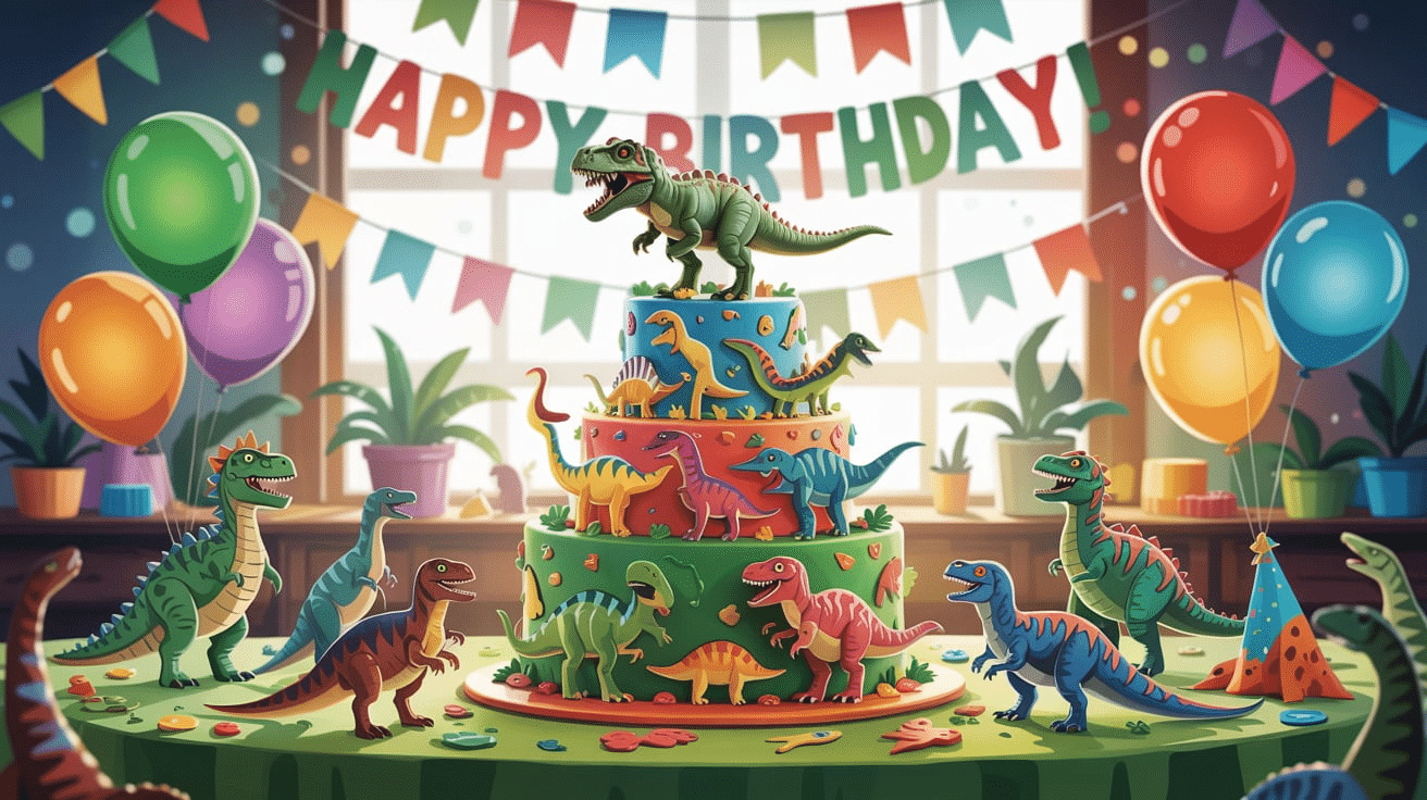 Fossil-Fueled_Fun_Dinosaur_Puns_for_a_Memorable_Party