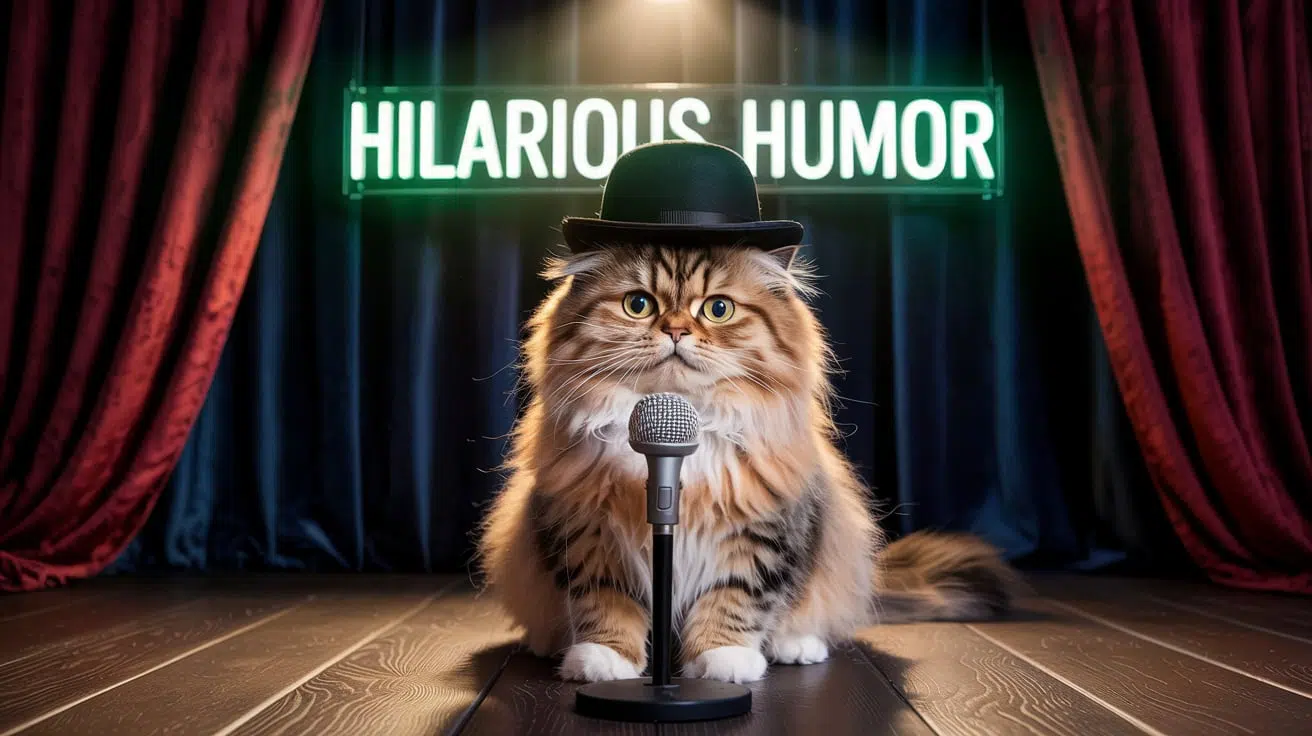 From_Pasta_to_Puns_How_Italian_Stereotypes_Fuel_HilariousHumor