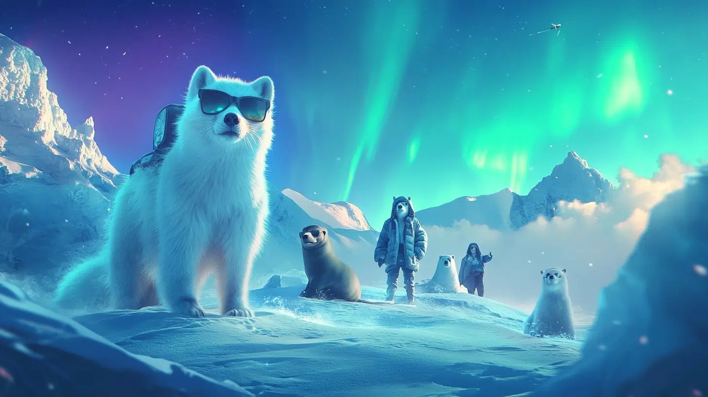 Frozen_Wit__Snowy_Sass