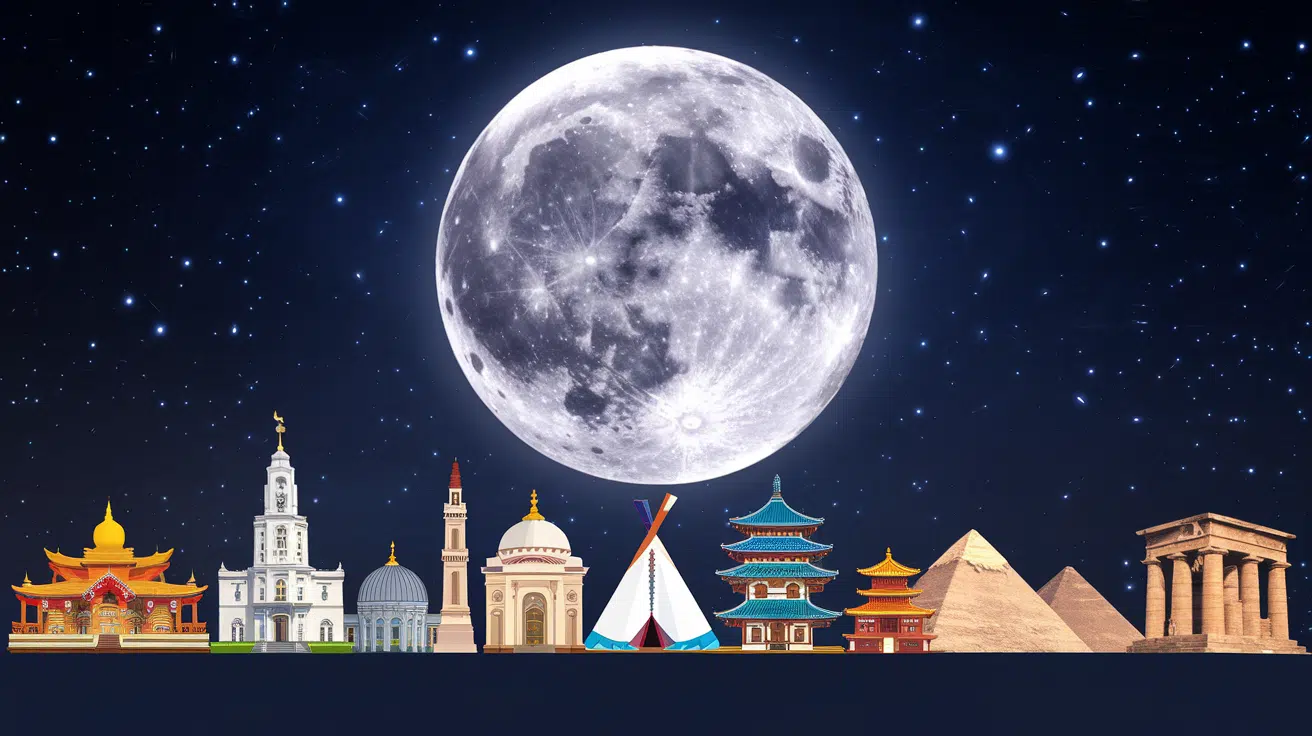 Full_Moons_Meaning_Across_Different_Religions_and_Cultures