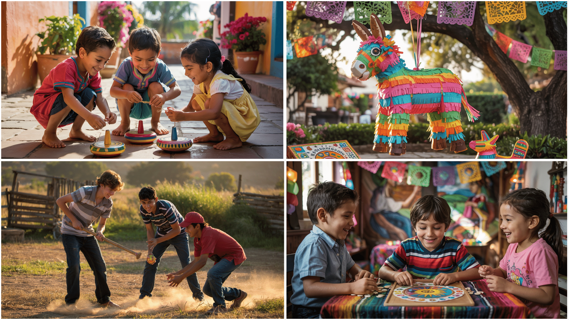 Fun-Filled_Mexican_Games_for_Fiesta_Fun