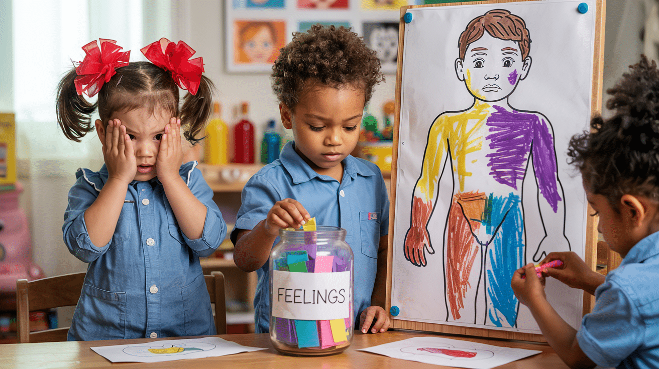 Fun_Activities_to_Help_Kids_Learn_About_Emotions
