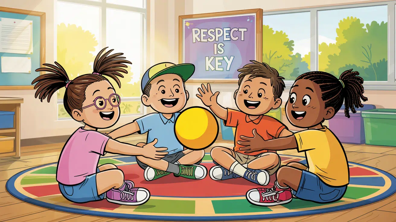 Fun_Activities_to_Help_Teach_Students_Respect