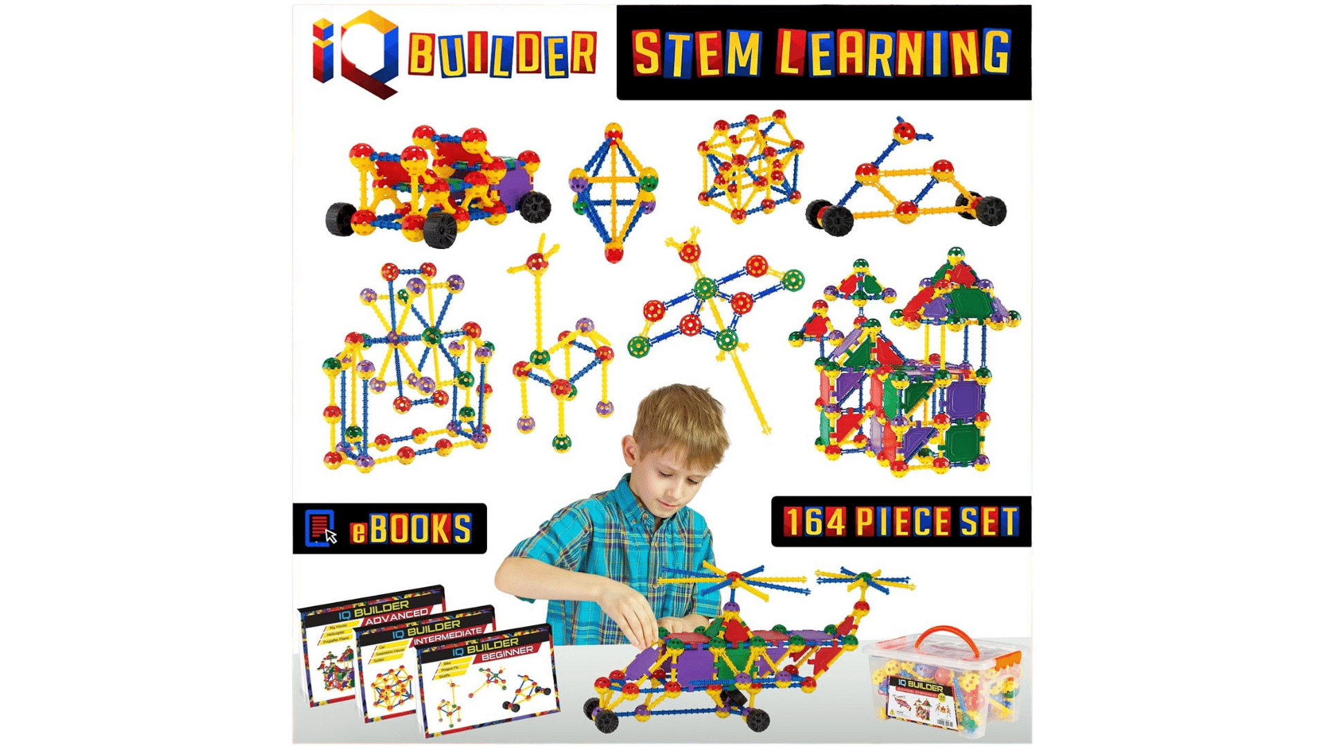 Fun_EducationalConstruction_Engineering_Building_Set