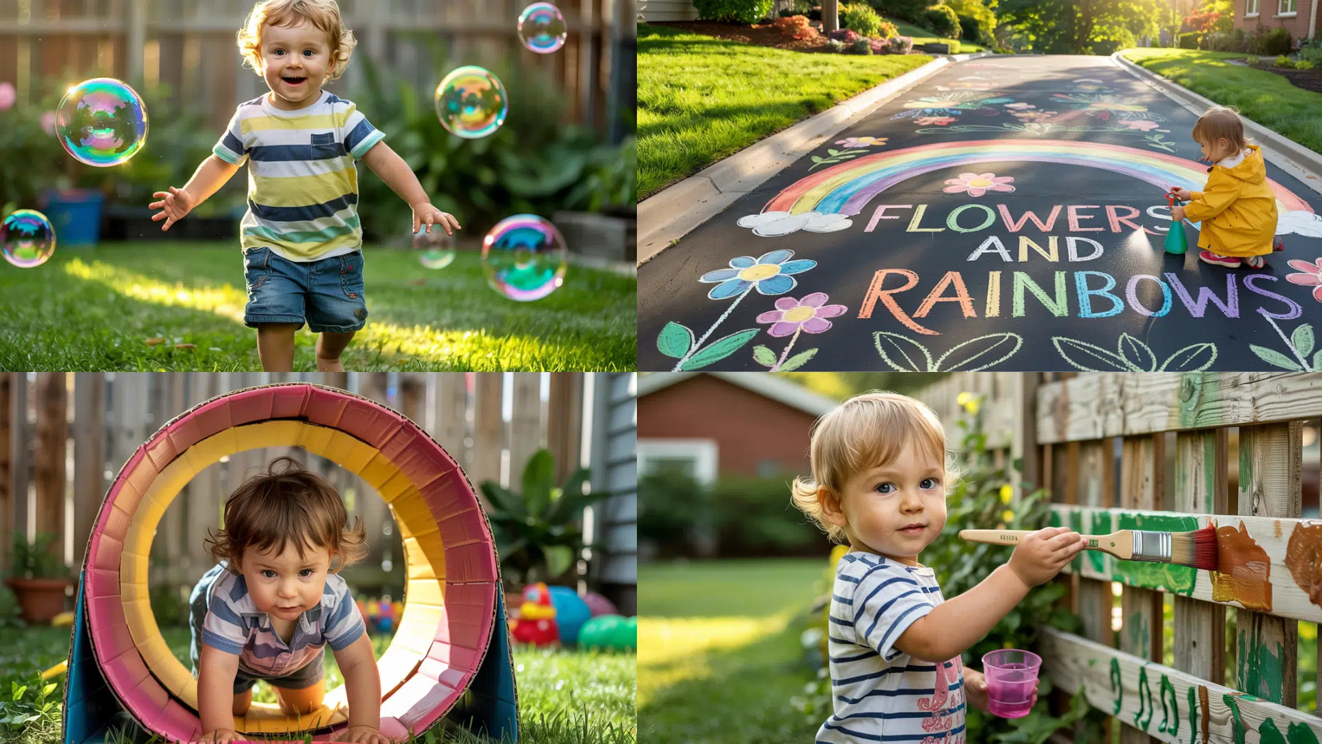 Fun_Outdoor_Activities_for_Entertaining_a_5-Year-Old